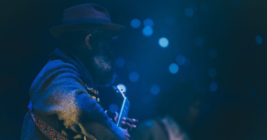 Ultimate Guide to Blues Music: Exploring the Rich History of Blues